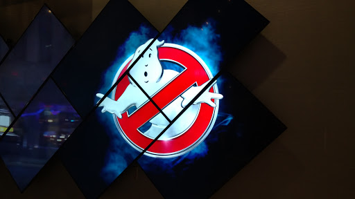 Movie Theater «Emagine Macomb», reviews and photos, 15251 23 Mile Rd, Macomb, MI 48042, USA