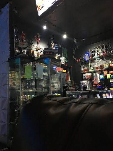 Hookah Bar «Blow Hookah Lounge & Smoke Shop», reviews and photos, 9663 Folsom Blvd, Sacramento, CA 95827, USA