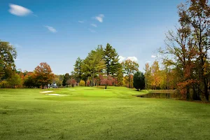 Statesville Country Club image