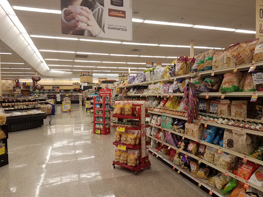Grocery Store «ACME Markets», reviews and photos, 3951 Lincoln Hwy, Downingtown, PA 19335, USA