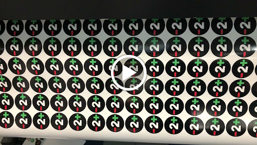 Custom T-shirt Store «Design 4 You - Screen Printing and Embroidery», reviews and photos, 880 N Military Hwy, Norfolk, VA 23502, USA