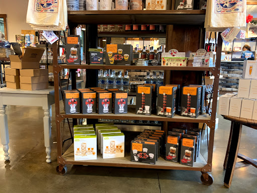 Tourist Attraction «Old Glory Distilling Co.», reviews and photos, 451 Alfred Thun Rd, Clarksville, TN 37040, USA