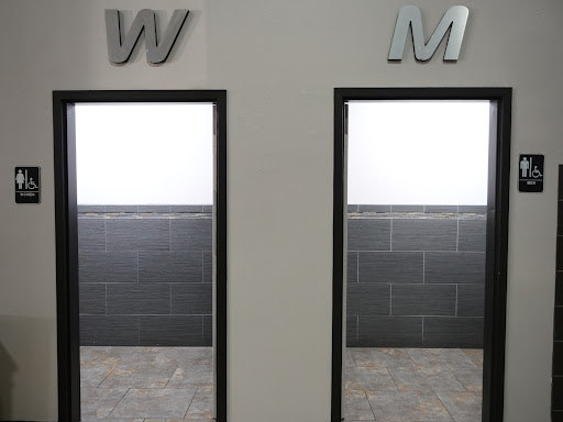 Gym «Fitness Evolution», reviews and photos, 6735 N First St, Fresno, CA 93710, USA