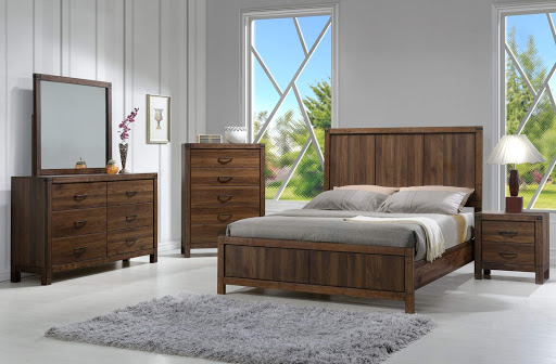 Furniture Store «Nader`s Furniture Store», reviews and photos, 3301 E Pacific Coast Hwy, Signal Hill, CA 90755, USA