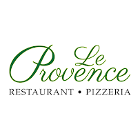 Photos du propriétaire du Le Provence Restaurant Pizzeria à Capestang - n°15