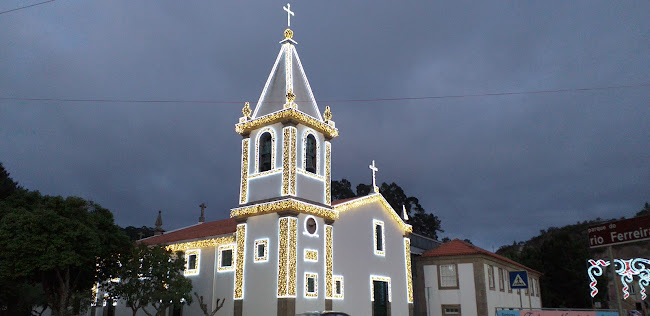 R. da Igreja 350, 4580-433 Porto, Portugal