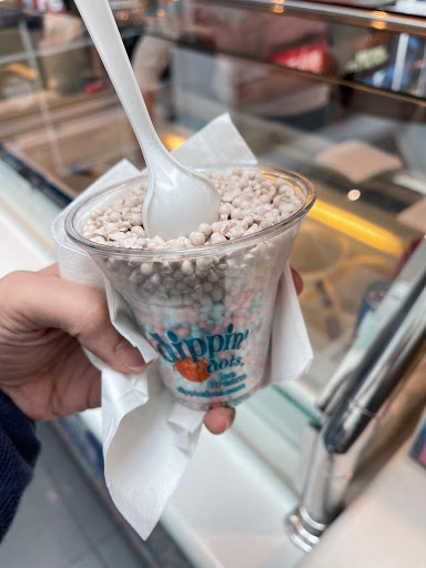 Dippin' Dots