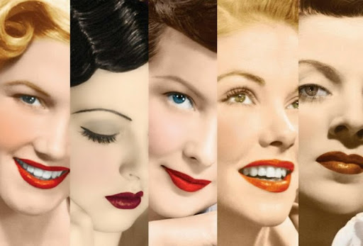 Cosmetics Store «Besame Cosmetics», reviews and photos, 3505 W Magnolia Blvd, Burbank, CA 91505, USA