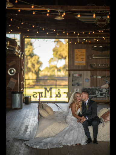 Wedding Venue «Delta Diamond Farm Event Center», reviews and photos, 15175 CA-160, Isleton, CA 95641, USA