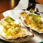 Photo n°4 de l'avis de Paulo.e fait le 06/10/2023 à 09:11 sur le  Joia à Figueira da Foz