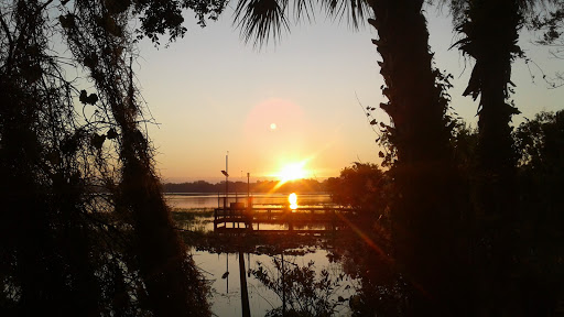 Hardware Store «Ace Hardware», reviews and photos, 2585 N Florida Ave, Hernando, FL 34442, USA