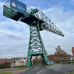 Photo n°2 de l'avis de hansi.a fait le 24/11/2023 à 10:23 sur le  Hotel Alte Werft Papenburg à Papenburg