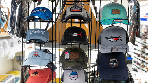 Auto Parts Store «Carquest Auto Parts», reviews and photos, 13 Atlantic Ave, Ocean View, DE 19970, USA