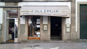 Casa Edgar