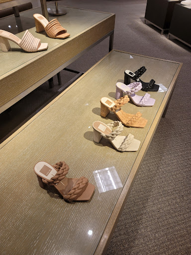 Department Store «Nordstrom Tacoma Mall», reviews and photos, 4502 S Steele St, Tacoma, WA 98409, USA