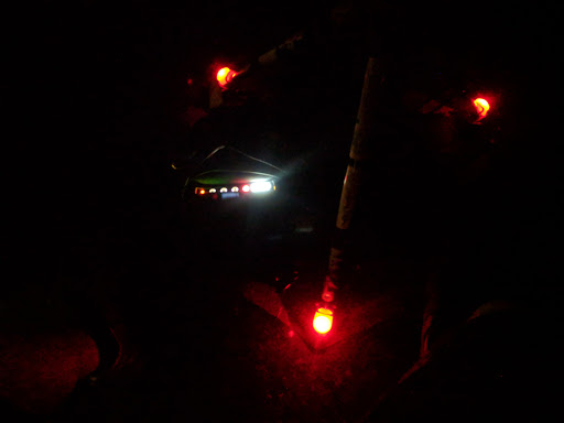 Bar «Cattivo», reviews and photos, 146 44th St, Pittsburgh, PA 15201, USA