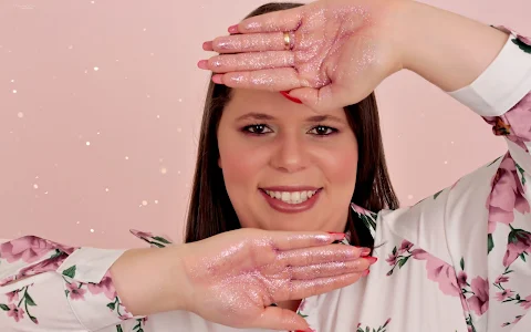 Daniela Magalhães Nails Designer - Manicure e pedicure image