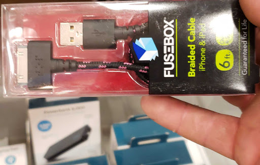 Home Improvement Store «The Home Depot», reviews and photos, 13929 Manchester Rd, Ballwin, MO 63011, USA