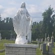 Mount Erin Cemetery