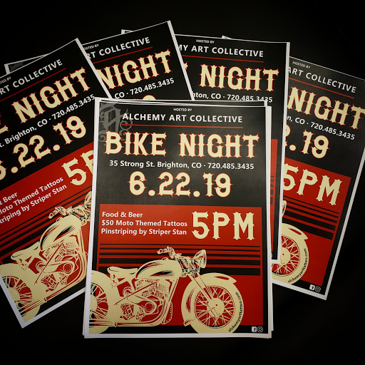 Explore cute tattoo ideas with meaning, creative tattoo ideas in Brighton, available at Alchemy Art Collective