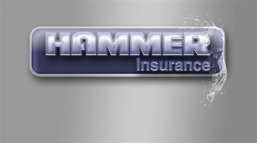 Hammer Insurance Services Inc., 14931 Palmdale Rd, Victorville, CA 92392, Insurance Agency