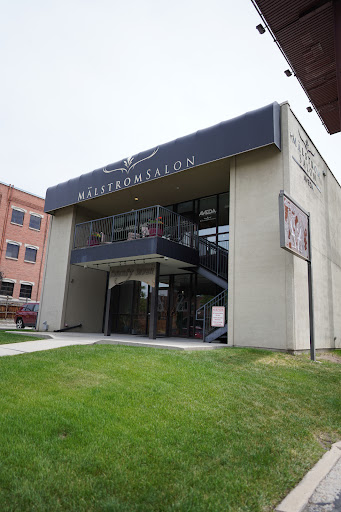 Tattoo Shop «27 Tattoo Studio», reviews and photos, 535 S 700 E, Salt Lake City, UT 84102, USA