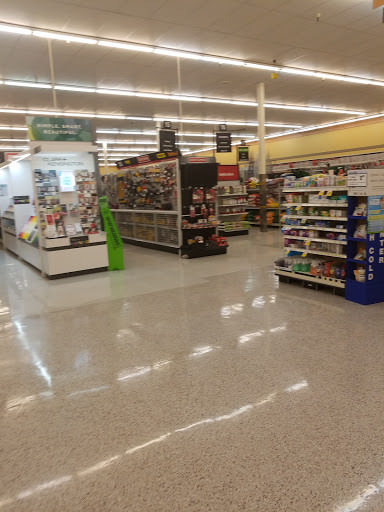 Hardware Store «Ace Hardware», reviews and photos, 25 Center St, Orem, UT 84057, USA