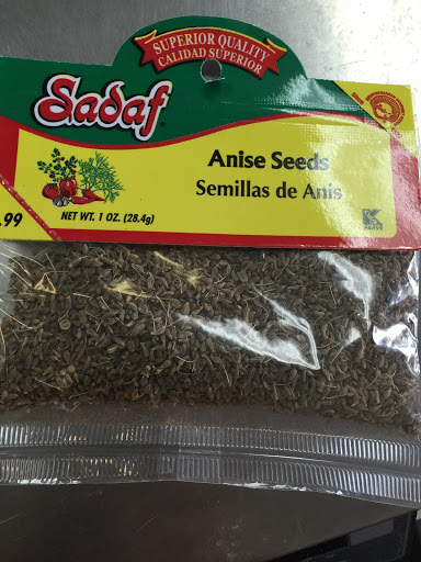 Grocery Store «Safeway Market», reviews and photos, 100 S 2nd St, San Jose, CA 95113, USA