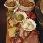 Photo n°4 de l'avis de Semper.i fait le 12/02/2017 à 14:38 sur le  Casa del Lago à Trivigliano