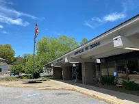 United States Postal Service - Car repair in Asheville, NC, Asheville - Rated 2.9/5