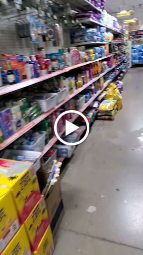 Discount Store «Dollar General», reviews and photos, 720 Rostraver Rd, Belle Vernon, PA 15012, USA