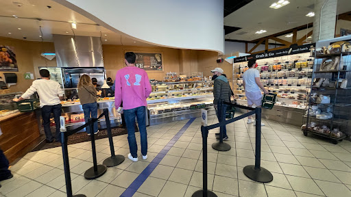 Natural Foods Store «Erewhon», reviews and photos, 7660 Beverly Blvd A, Los Angeles, CA 90036, USA