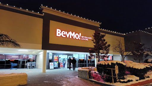 Wine Store «BevMo!», reviews and photos, 2176 148th Ave NE, Redmond, WA 98052, USA