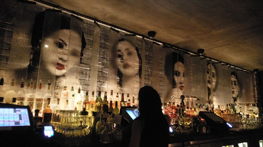 Night Club «TAO Downtown Nightclub», reviews and photos, 369 W 16th St, New York, NY 10011, USA