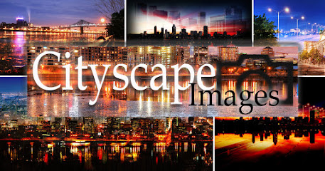 Cityscapeimages.com