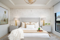 Elmsbrook Designs - Decorating Den Interiors - Photo 4 - Car repair in Rock Hill, SC, Charlotte