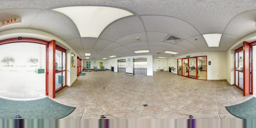 Self-Storage Facility «Metro Self Storage», reviews and photos, 17231 Dona Michelle Dr, Tampa, FL 33647, USA