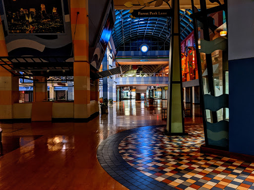 Shopping Mall «Cincinnati Mall», reviews and photos, 600 Cincinnati Mills Dr, Cincinnati, OH 45240, USA