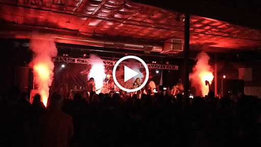 Live Music Venue «The Rock Box», reviews and photos, 1223 E Houston St, San Antonio, TX 78205, USA