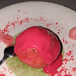 Photo n°2 de l'avis de Livio.a fait le 15/02/2020 à 08:05 sur le  Gusto Di Vino à Trepuzzi