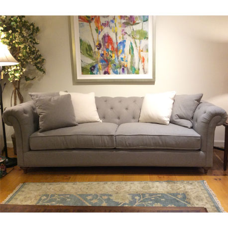 Furniture Store «Town and Country Furniture Shop», reviews and photos, 1515 Shelburne Rd, South Burlington, VT 05403, USA