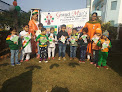 Grandmaa’S Preschool And Daycare (Greater Noida)