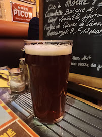 Les plus récentes photos du Restaurant Au Dernier Métro à Paris - n°16