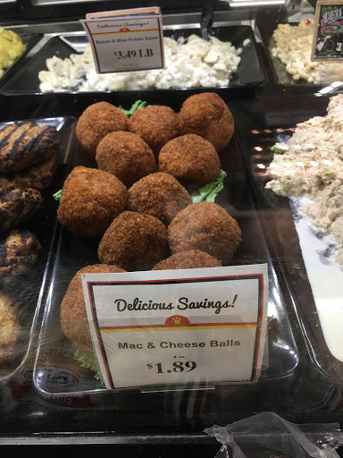 Supermarket «King Kullen», reviews and photos, 29 Montauk Hwy, Blue Point, NY 11715, USA