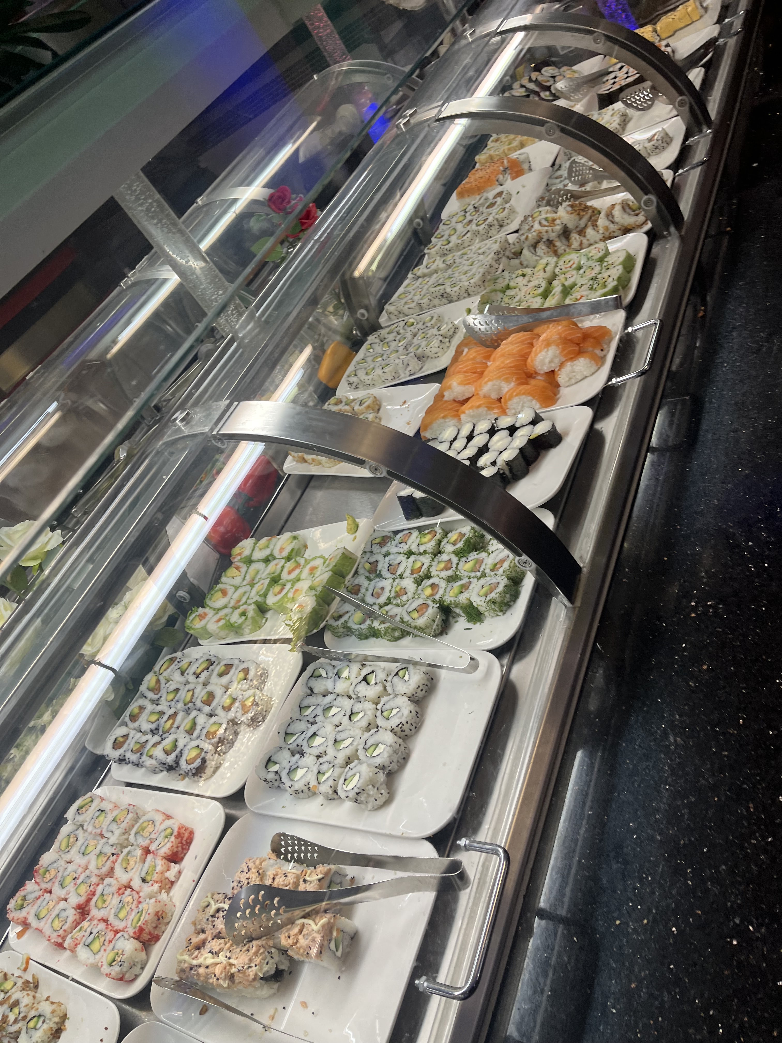 Photo n° 4 de l'avis de Djen.j fait le 16/11/2023 à 12:26