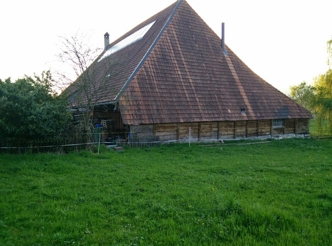 Kulturhof Weyeneth GmbH Öffnungszeiten