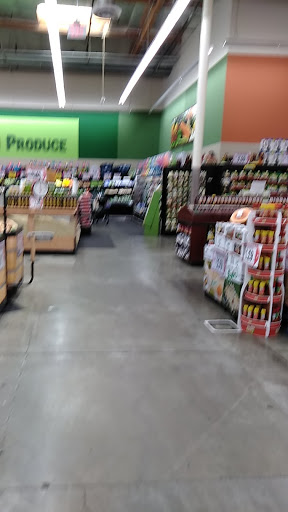Grocery Store «Superior Grocers», reviews and photos, 4308 Slauson Ave, Maywood, CA 90270, USA