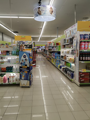 Minipreço - Supermercado
