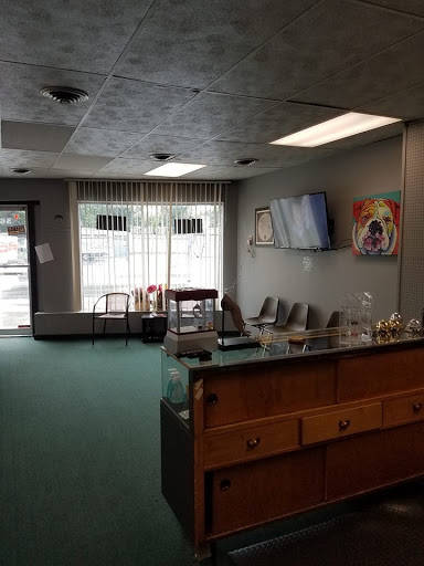 Explore number ideas for tattoos, creative tattoo ideas in Hudson Falls, available at ALTERED ADDICTION TATTOOS