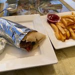 Review image